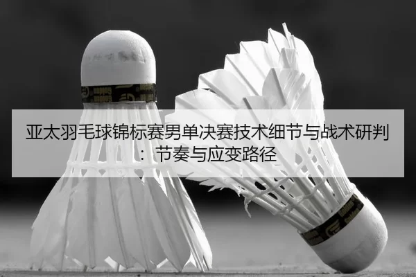 ya-tai-yu-mao-qiu-jin-biao-sai-nan-dan-jue-sai-ji-shu-xi-jie-yu-zhan-shu-yan-pan-jie-zou-yu-ying-bian-lu-jing-2-643.jpg